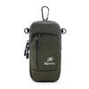 PU Leather Outdoor Running Phone Holder Jogging Bags for Phone  Outdoor Activities