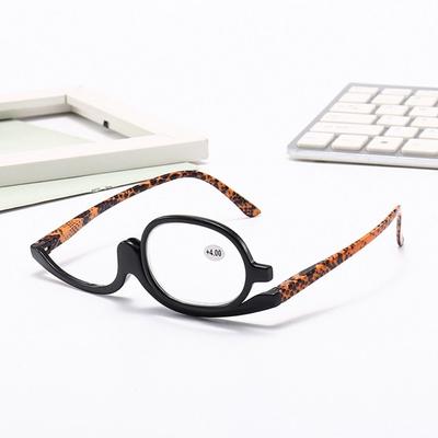Óculos e acessórios – Óculos para leitura e computador