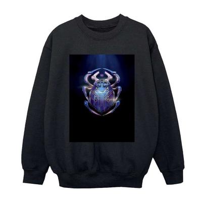 Superior (niños a partir de 4 años) – Sudaderas y jerseys