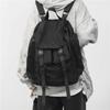 Outdoor Backpack College Student Backpack