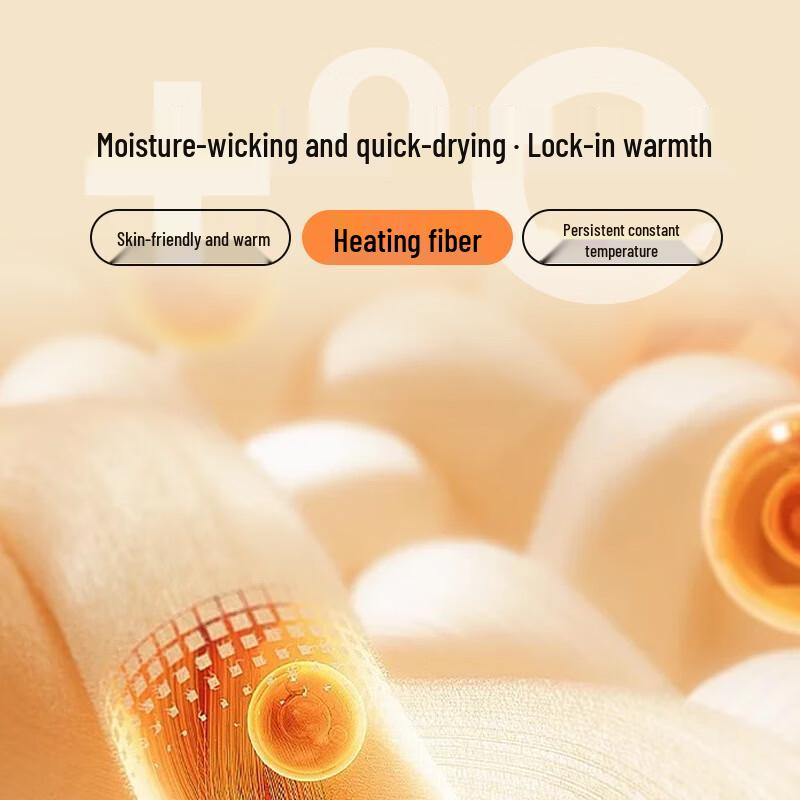 UOSU Warm Cycling & Ski Balaclava