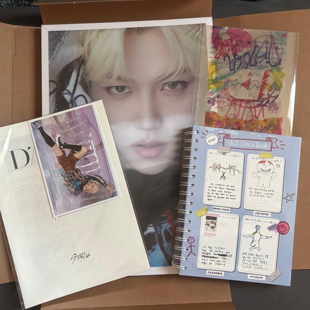 

[USED] DICON DFESTA Felix