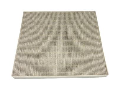Panasonic Replacement Chitosan HEPA Filter Aqua EH3300F1 (for Refle)