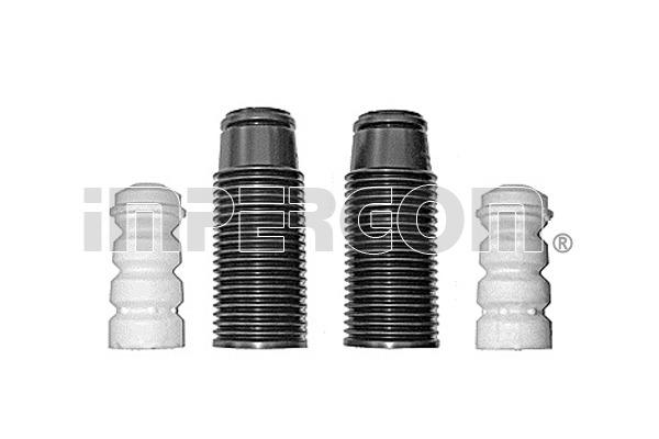 Original Imperium Shock Absorber Protection Kit 50027 Rozmiar 019