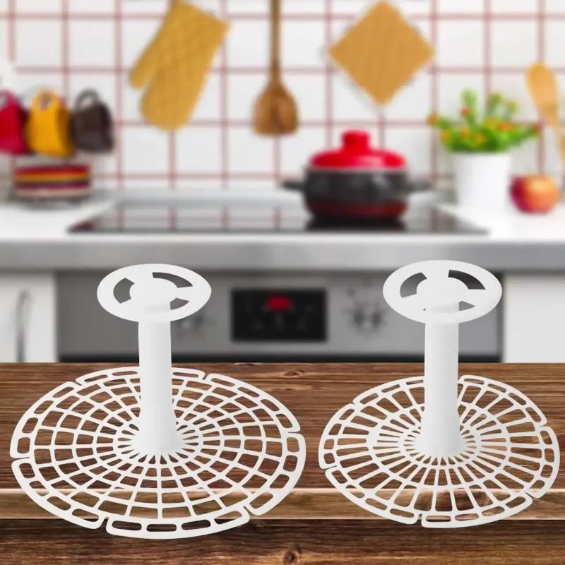 Kimchi Jar Pressure Tool Kimchi Jar Press Cabbage Press Fermentation Weight Press Used for Kitchen and Home Cooking of Kimchi