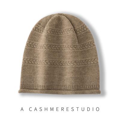 Şapkalar – Şapkalar