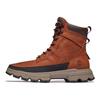 Timberland Greenstride Outdoor Comfortable Waterproof Martin Boots Men Boots Brown A285AF13