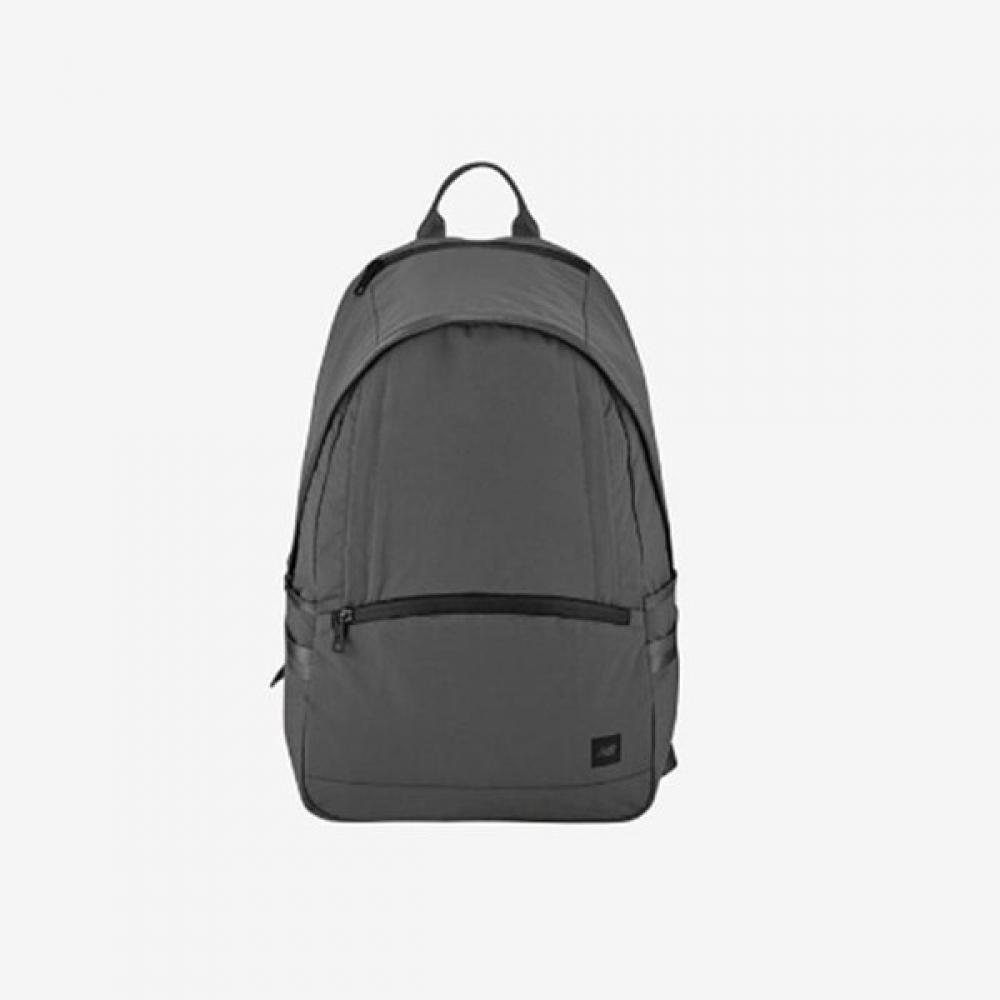 

New Balance Half Club Grey Pack All Ground backPack Nbgcbag102 15 FREE