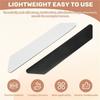 A20F-8 PCS Rug Grippers For Area Rugs,Non Slip Rug Grippers For Hardwood Floors,Anti Slip Carpet Pads For Tile/Wood Floor