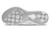 Asics Nova Flow White Gris Blue 1063A071-100