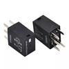 30 Amp Relay For SeaDoo Sea-Doo 4-TEC RXP-X RXT-X GTX WAKE SPARK GTI GTS BRP RXT 130 230 255 260 300 Relays Socket 278002822