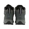 Regatta Womens/Ladies Amble Waterproof Walking Boots