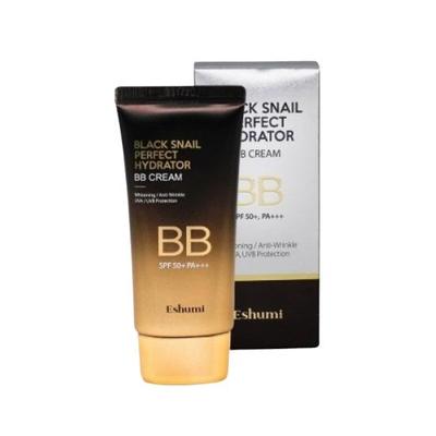 Machiaj pentru față – Creme BB şi CC