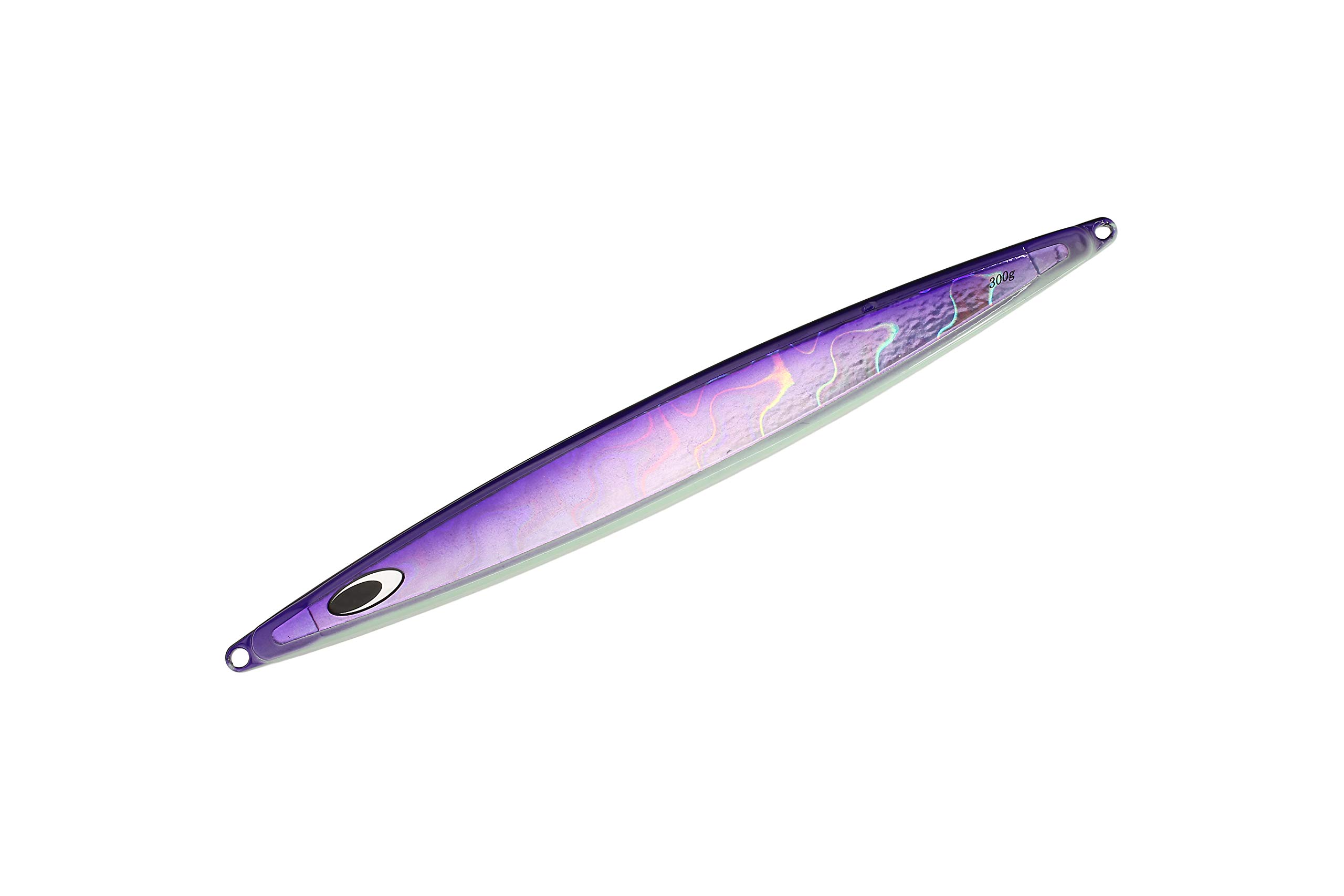 

Wiggle Rider Wiggle Rider Фиолетовый Водный Glow Ягодный WR1300-08K