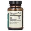 Dr. Mercola Humic Fulvic Acid Complex, 30 Capsules