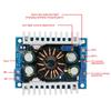 Max 150W Boost Module DC10-32V To DC12-60V Step Up Module Boost Converter  Electrical Equipment