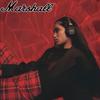 Marshall MAJOR IV