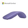 Microsoft Mouse Arc de suprafață