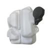 RENAULT European Washer Fluid Reservoir - Model 5010578532