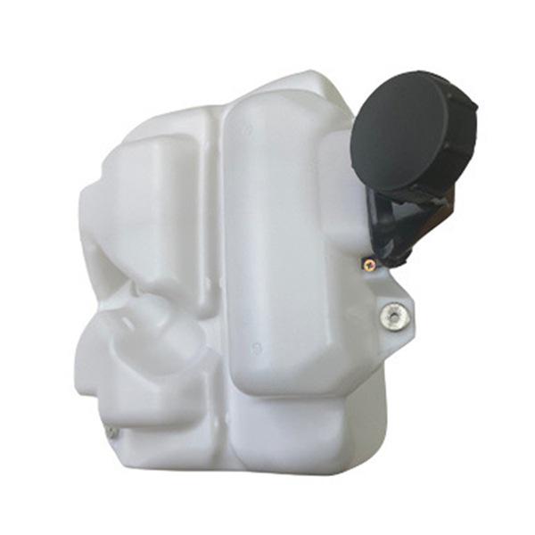 RENAULT European Washer Fluid Reservoir - Model 5010578532