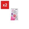 Breath Care Precious Floral Breath Freshening Capsules