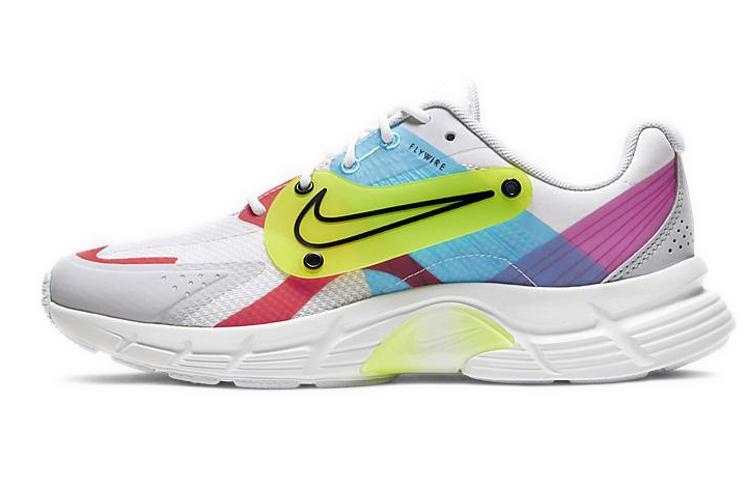 

Nike Alphina 5000 2000s Women s CK4330-100 38