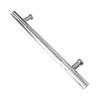 Stainless Steel Glass Door Handle