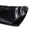 Elegant Cloud Shape Eyeglasses Case For Sunglasses Reading Glasses With Large Storage Space Automatic Closing Design