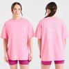 GYM AY 2026 BL Daily Fitness Comfy T-Shirt Graphic Cotton Tee Printing High-end Luxury Unisex Style Both of Men and Women