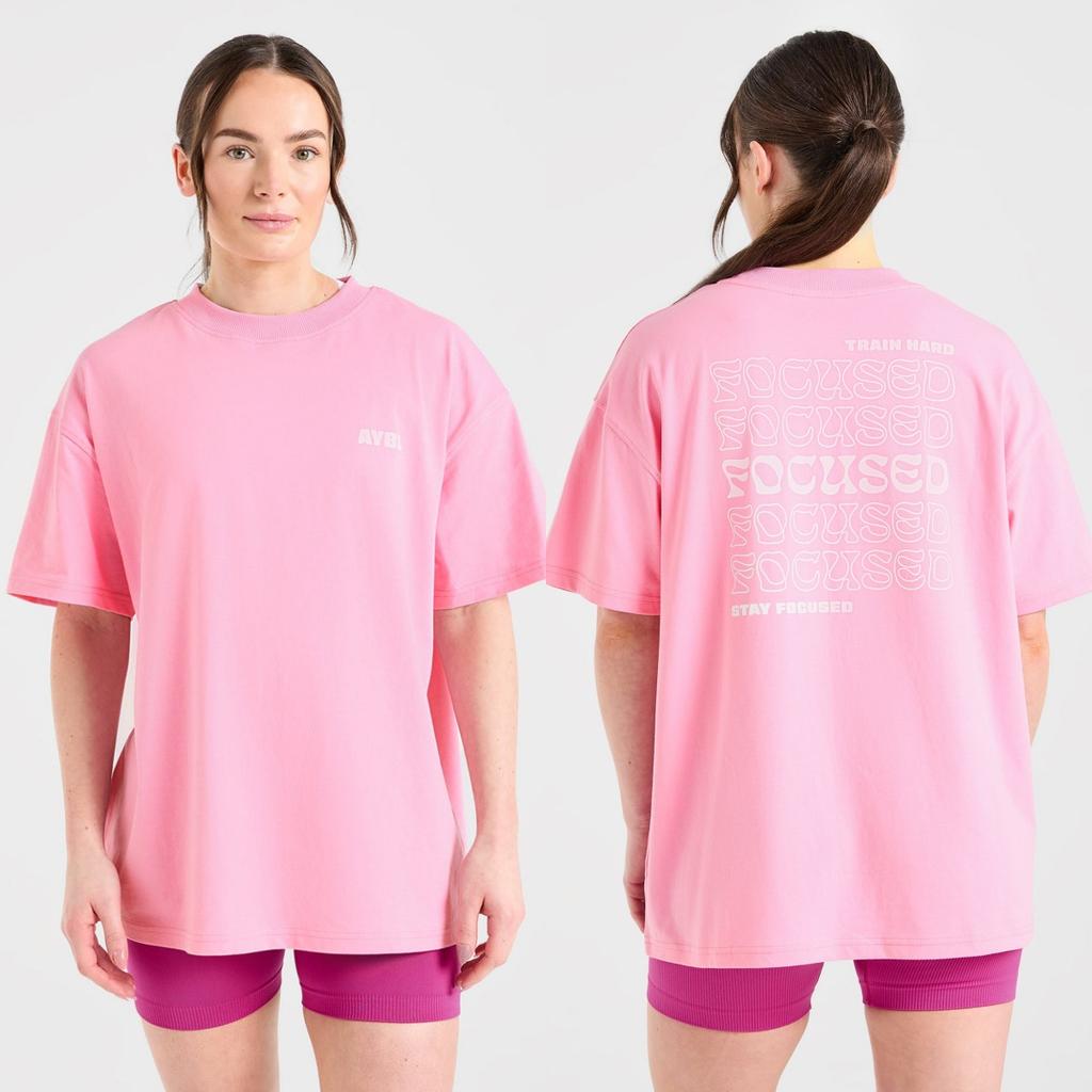 GYM AY 2026 BL Daily Fitness Comfy T-Shirt Graphic Cotton Tee Printing High-end Luxury Unisex Style Both of Men and Women