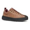 Scarpa Mojito Wrap GTX Sneakers