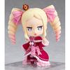 Nendoroid Re:Zero Beatrice Non-Scale ABS & PVC Painted Action Figure Re-Release