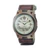 AW-80V-5B Men's Watch, Overseas Model