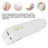 Household Portable IPL Hair Removal Machine Painless Electric Epilator for Armpits Back Legs Arms