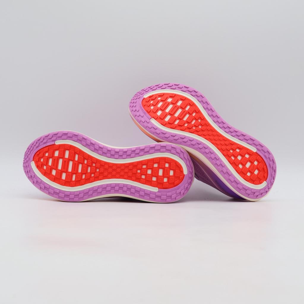 HV8154-503 Nike Vomero Plus Light Magenta/Pink Foam/Bright Violet (Women's)