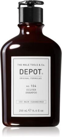 

шампунь для защиты цвета TU прозрачный