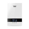 Instant Electric Water Heater for Household Showers - Rapid Heating, Constant Temperature