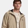Under Armour Men's Versatile Sport Casual Woven Jacket