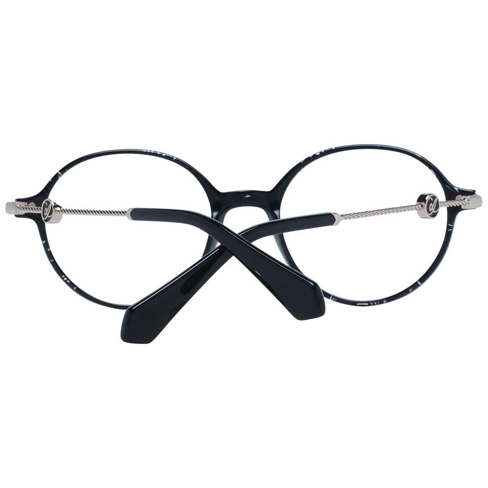 ChriStian Lacroix  Women Optical Women S frameS Black