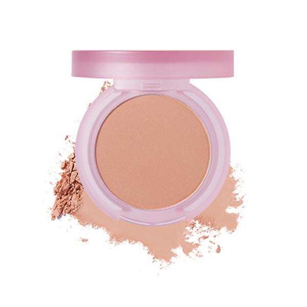 Banila Priming Veil Щека (Выберите из 4 цветов) 6g BE01 MELLOWNESS