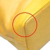 LOUIS VUITTON Epi Noe Shoulder Bag Epi Leather yellow unisex M44009 Used