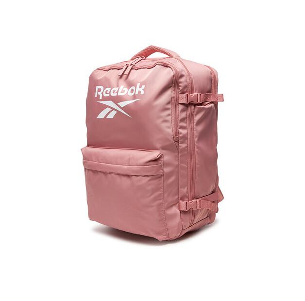 Рюкзак Reebok RBK-015-CCC-06 розовый