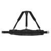 Electrician's Professional Canvas Belt, for Hanging Tools, DB-1200AF