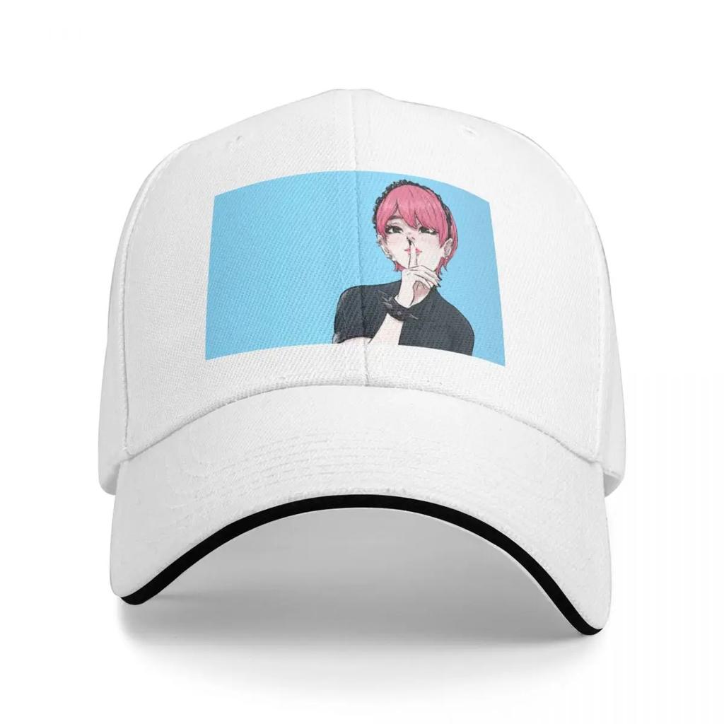 MinaPak Baseball Cap Hat Beach Sun  For Children Male Womens