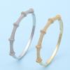 Bracciali – Bracciali a polsino