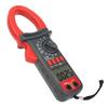ETCR?6450 AC700V Digital Clamp Meter Multimeter AC DC Current Voltage Tester True RMS Detector