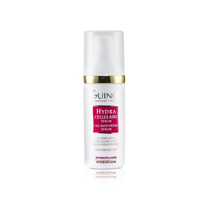 

Guino Hydra Cellular Cell Moisturizing Serum 30ml