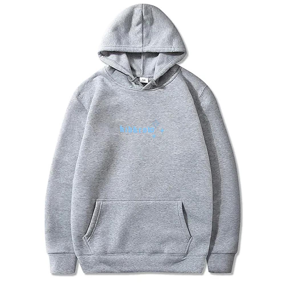 

Autumn Hoodie Men s and Women s Sportswear Fashion Wool Hoodie Men s Streetwear Unisex Fashion Pullover 3XL