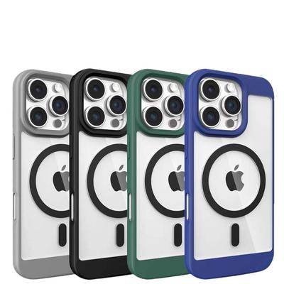 Telefon kapları – Smartphone Bumper Kılıflar