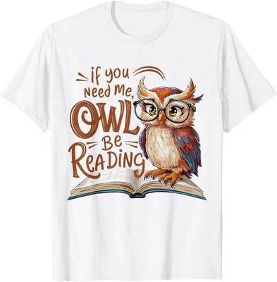 Oberteile – T-Shirts